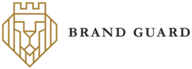 Brand-Guard-logo