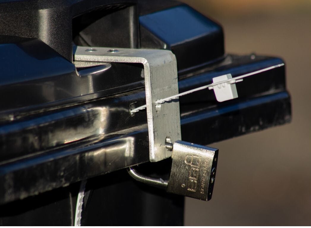 HOME-3-e1725973044740 (1)