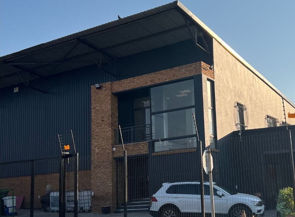 HOME-4-e1724933101865 (1)