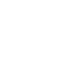 Legal Compliance Icon
