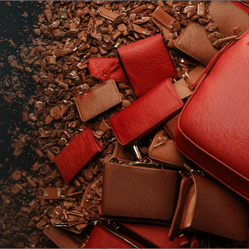 Product Destruction Product Destruction